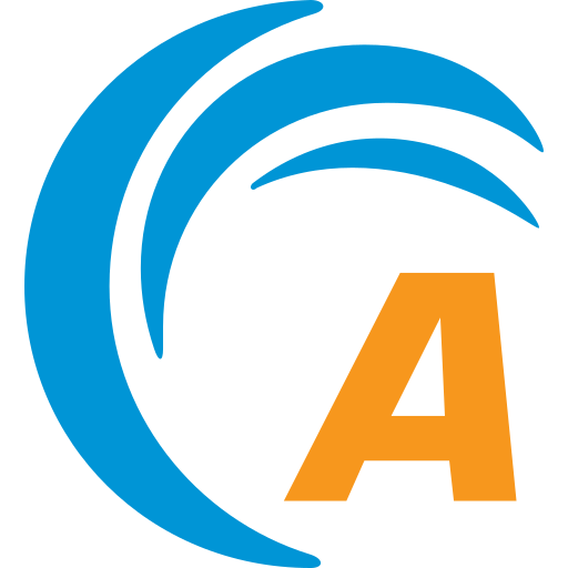 Akamai