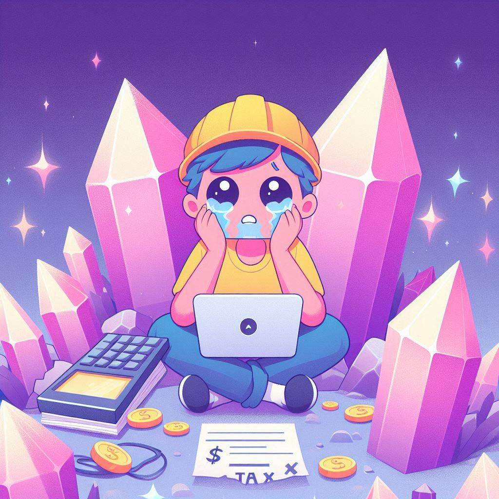 Cover Image for The Hidden Tax every Indie Hacker Pays (Without Knowing It)