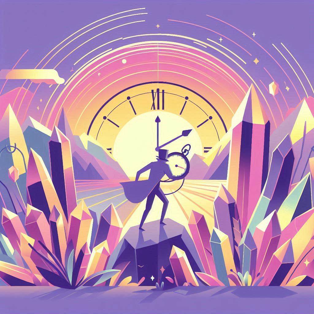 Cover Image for The Hidden Time Thief Costing Your Agency $100K+ Per Year (And How to Stop It)