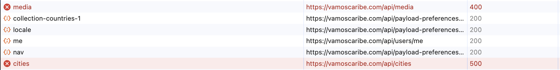 Cover Image for How an Obscure HTTP Header Broke a Payload App